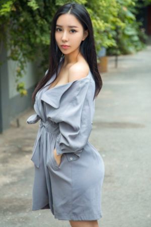 妈妈的闺蜜6