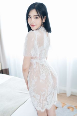 女教师的午后3