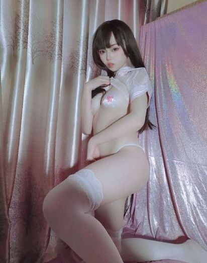 www.蜜桃av